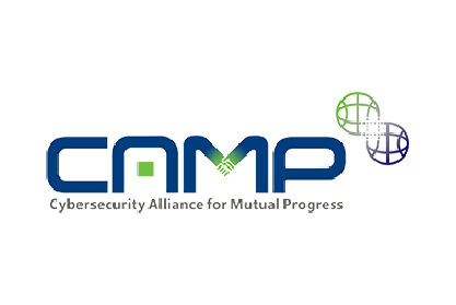 Cyber Alliance for Mutual Progress (CAMP)